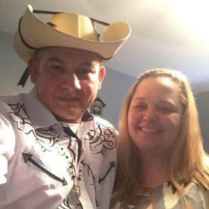 Meet your Posher, Leo